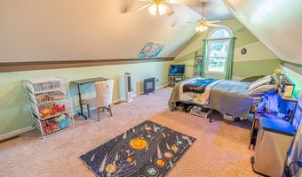 19328 Stirrup Dr, Abingdon, VA 24211