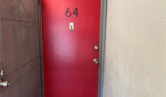 1745 Maple Ave 64, Torrance, CA 90503