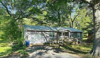 205 3rd St NE, Arab, AL 35016