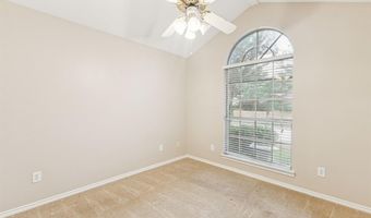 1004 Timberbend Trl, Allen, TX 75002