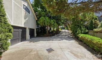 2700 Belvedere Ave, Charlotte, NC 28205