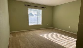 3643 WELLINGTON Pl, Bartow, FL 33830