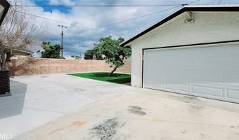 10632 Larry Dr, Anaheim, CA 92804