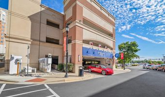 1915 TOWNE CENTRE Blvd 1115, Annapolis, MD 21401