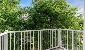 803 Kingsley St 2, Asbury Park, NJ 07712