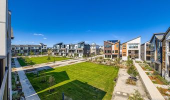 16595 Peak Way, Broomfield, CO 80023