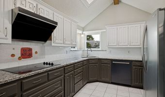 1209 Sandy Creek Dr, Allen, TX 75002