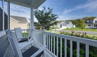 22152 WELCHES Way, Lewes, DE 19958