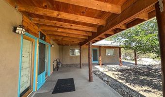 7150 W Hwy 180, Buckhorn, NM 88025