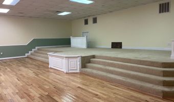 995 Main St, Andrews, NC 28901