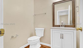 7 Sugar Maple St, Bluffton, SC 29910