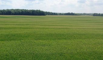 6305 W US Highway 223, Adrian, MI 49221