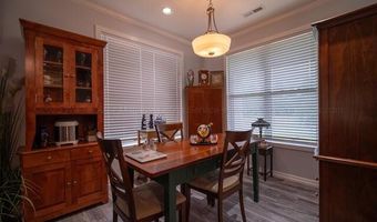 406 PARADISE Trl, Arley, AL 35541