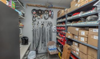 148 S WHITE HORSE Pike, Audubon, NJ 08106