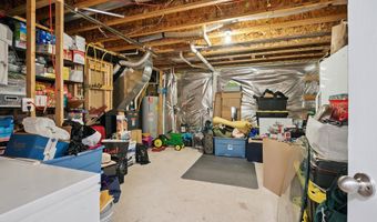 3204 SAINT MARYS VIEW Rd, Accokeek, MD 20607