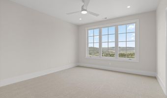10946 London Tower Pl 64, Apison, TN 37302