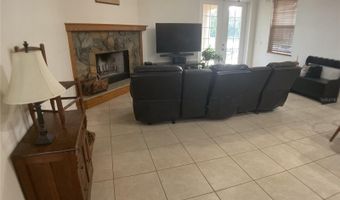 7211 SW GROVE Dr, Arcadia, FL 34266