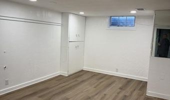 1411 Harding Ave, Ames, IA 50010