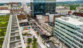 822 W Hamilton St 304, Allentown, PA 18101