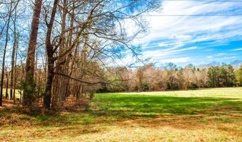 MISTLETOE RD lot 4, Appling, GA 30802