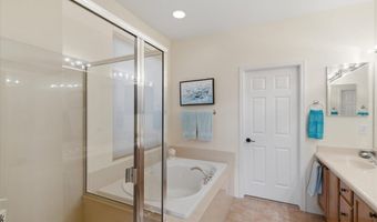 40810 N NOBLE HAWK Way, Anthem, AZ 85086