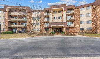 3350 N Carriageway Dr 411, Arlington Heights, IL 60004