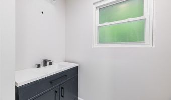 10 Maple Dr, Alloway, NJ 07461