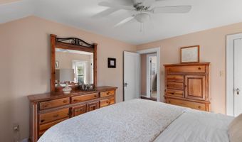 925 Lincoln Ave, Adrian, MI 49221