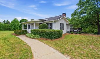 1103 Apple Pie Ridge Rd, Alto, GA 30510