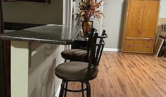 14 Ridge Rd, Barnegat, NJ 08005