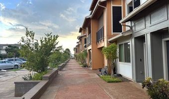 91-3575 Kauluakoko St 1507, Ewa Beach, HI 96706