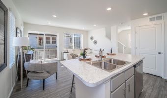 46549 Avery Ln, Bennett, CO 80102