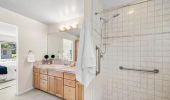 419 Ewell Ave, Aptos, CA 95003
