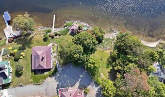 1661 1662 Pageant Park Rd, Barton, VT 05822