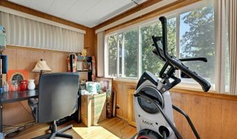 1 Hewitt Ave, Belleville, NJ 07109