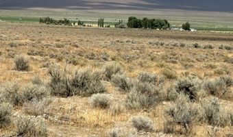 01208005 State Highway 400, Imlay, NV 89418