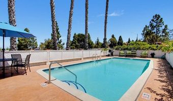 6601 Santa Isabel B, Carlsbad, CA 92009