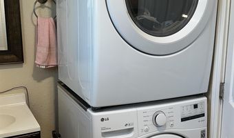 3301 Buchanan Rd #89, Antioch, CA 94509