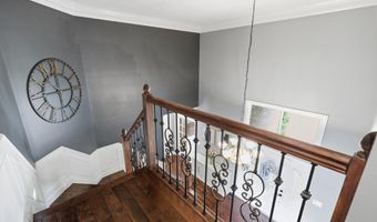 6040 White Ash Ct, Avon, IN 46123