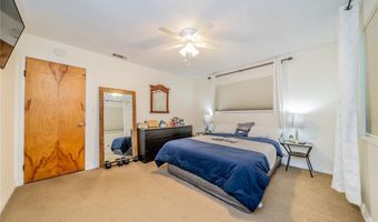 12995 Leith Way, Yucaipa, CA 92399