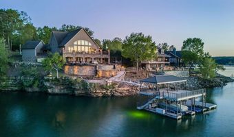 2281 SIPSEY Pnes, Arley, AL 35541