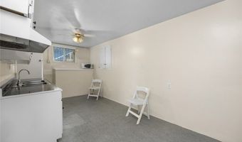 1258 N Ditman Ave, Los Angeles, CA 90063