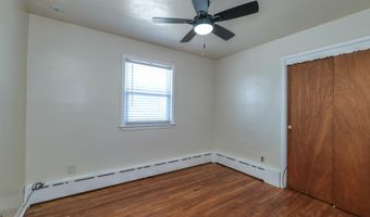 673 N Dover Ave, Atlantic City, NJ 08401