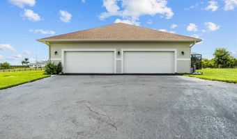887 N CROOKED LAKE Dr, Babson Park, FL 33827