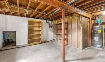 500 PLUMTREE Rd, Bel Air, MD 21015