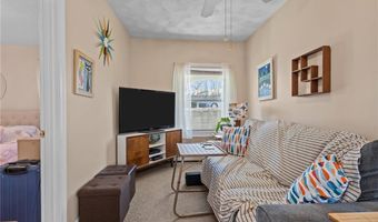 100 Lyman Ave, North Providence, RI 02911