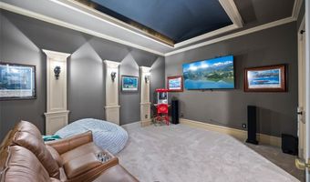 401 Wyndemere Blvd, Heath, TX 75032