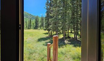 71 Quail Rdg, Antonito, CO 81120