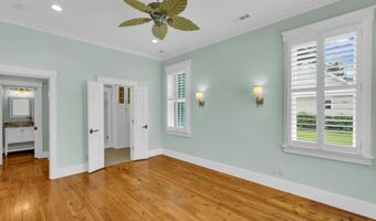 13 Tomlow Trce, Beaufort, SC 29906