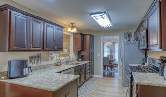 35139 COUNTRY Walk, Delmar, DE 19940